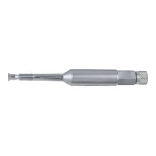 KS Tools Gewindeschneidwerkzeug