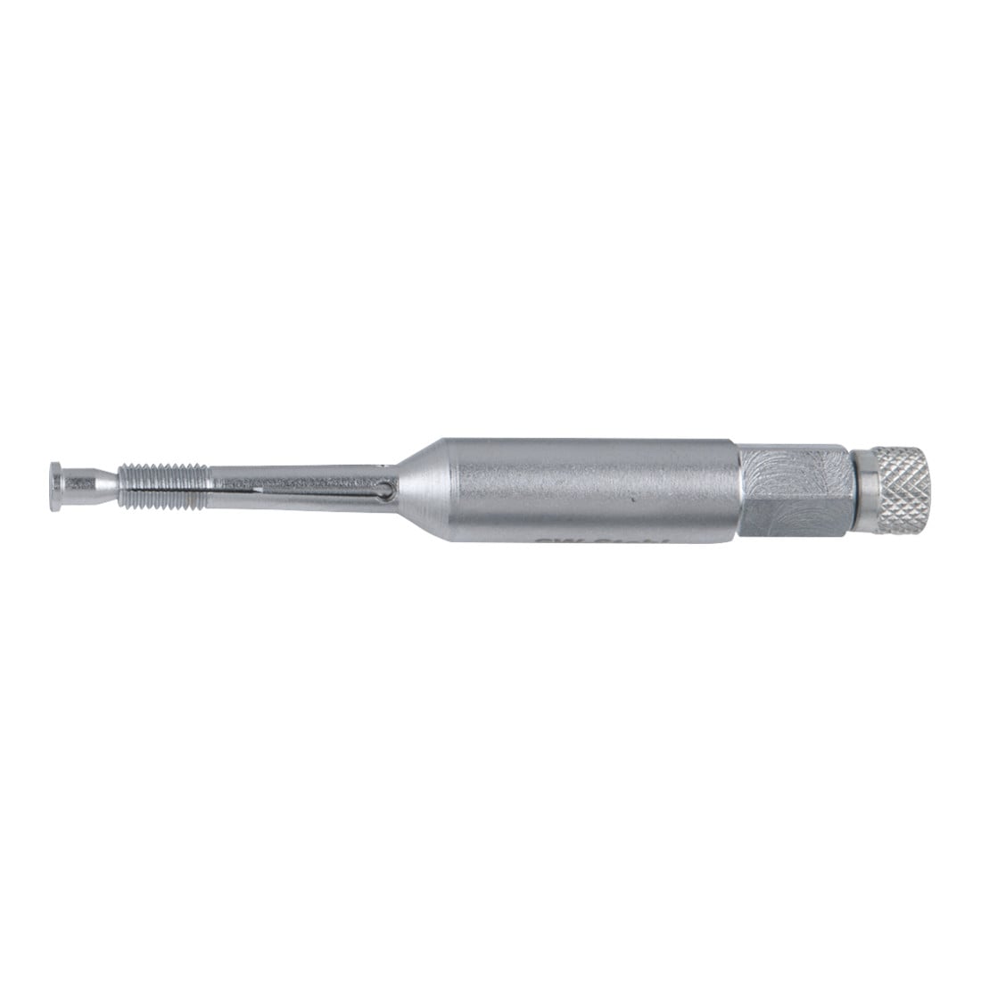 KS Tools Gewindeschneidwerkzeug, M8x1,0, 115mm