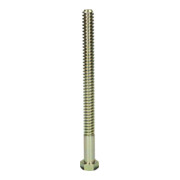 KS Tools Gewindespindel, 215 mm-3