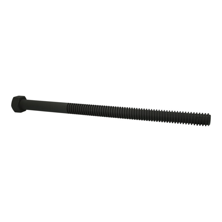 KS Tools Gewindespindel, 30 x 500 mm