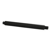 KS Tools Gewindespindel, 300 mm-3