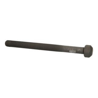 KS Tools Gewindespindel, 305 mm