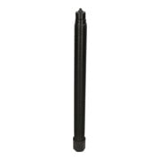 KS Tools Gewindespindel, 370 mm-2