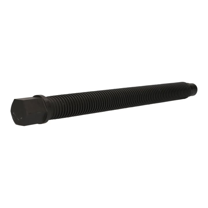 KS Tools Gewindespindel, 370 mm