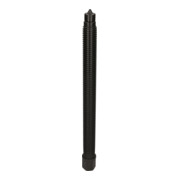 KS Tools Gewindespindel, 370 mm-5