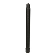 KS Tools Gewindespindel, 370 mm-5