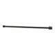 KS Tools Gewindespindel, M16 x 2 mm, 500 mm-1