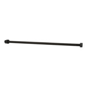 KS Tools Gewindespindel, M16 x 2 mm, 500 mm-3