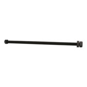 KS Tools Gewindespindel, M20 x 2,5 mm, 500 mm-3