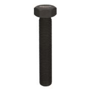 KS Tools Gewindespindel M22 x 134 mm-4