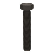 KS Tools Gewindespindel M22 x 134 mm-5