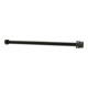 KS Tools Gewindespindel, M24 x 3 mm, 500 mm-1