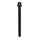 KS Tools Gewindespindel TR20 x 2 mm, 256 mm-2