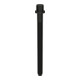 KS Tools Gewindespindel TR20 x 2 mm, 256 mm-4