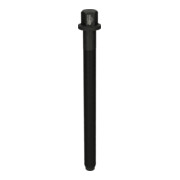 KS Tools Gewindespindel TR20 x 2 mm, 256 mm-4