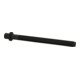 KS Tools Gewindespindel TR20 x 2 mm, 256 mm-5