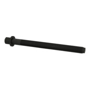 KS Tools Gewindespindel TR20 x 2 mm, 256 mm-5