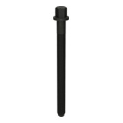 KS Tools Gewindespindel TR20 x 2 mm, 256 mm-5