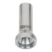 KS Tools Ghiera a gradini -1