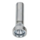 KS Tools Ghiera a gradini -1