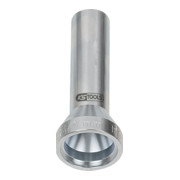 KS Tools Ghiera a gradini 