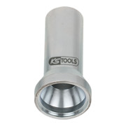 KS Tools Ghiera a gradini 