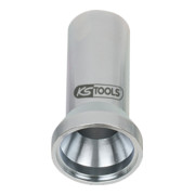 KS Tools Ghiera a gradini 