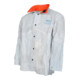 KS Tools Giacca per saldatura-1