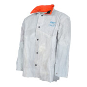 KS Tools Giacca per saldatura