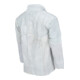 KS Tools Giacca per saldatura-3