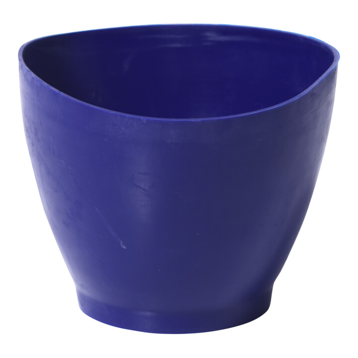 KS Tools Gipsbecher, 0,65 Liter