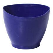 KS Tools gipsbeker, 0,65 liter