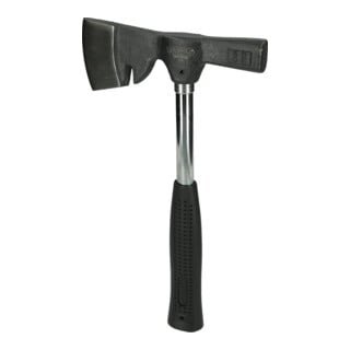 KS Tools Gipserbeil, 600g