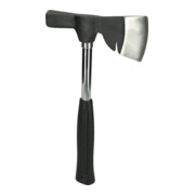 KS Tools Gipserbeil, 600g-4