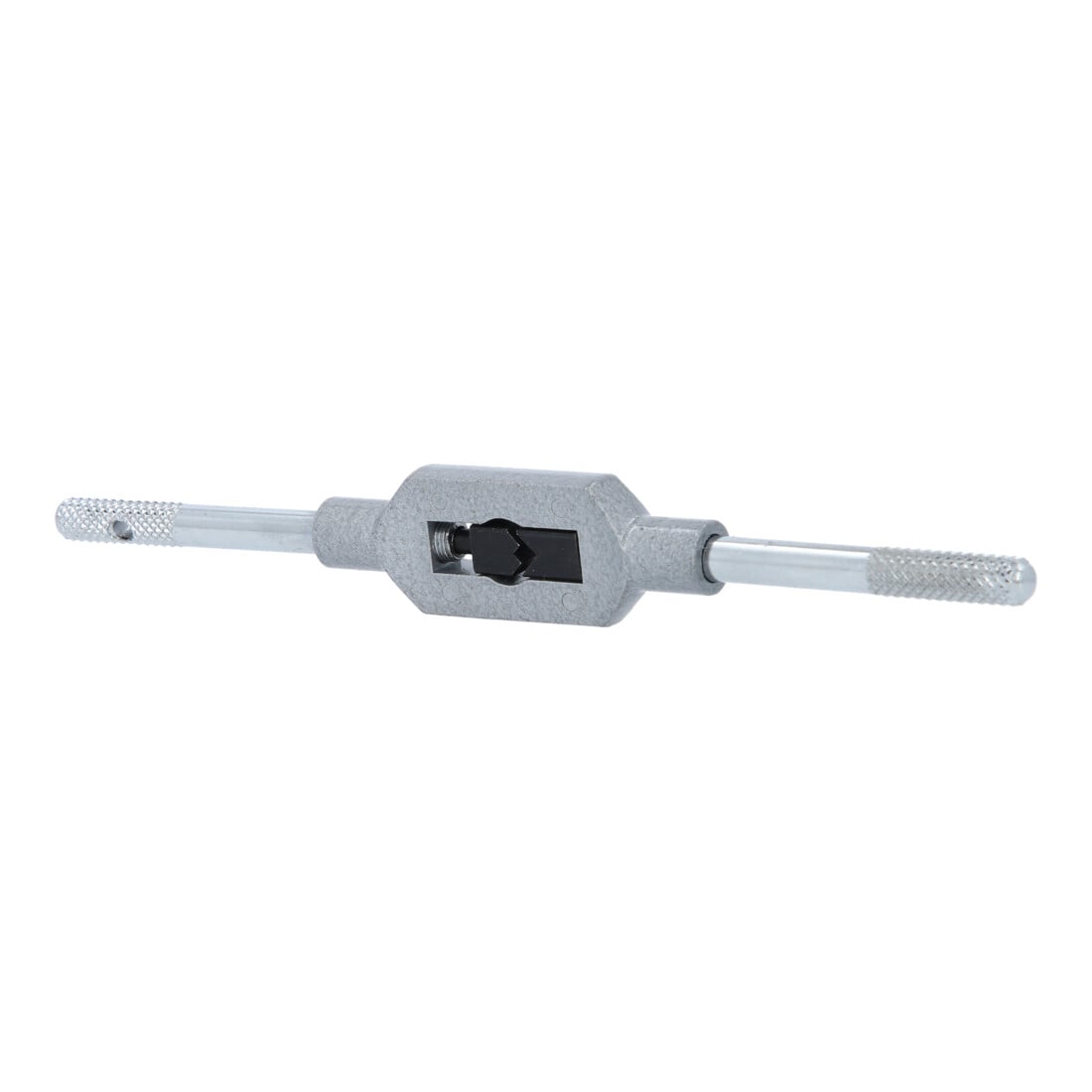 KS Tools Giramaschi regolabile, M1-M12