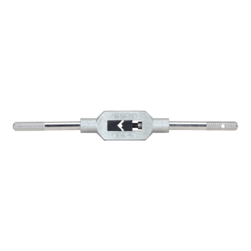 KS Tools Giramaschi regolabile, M1-M8