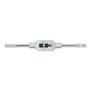KS Tools Giramaschi regolabile, M25-M52