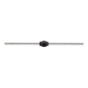 KS Tools Giramaschi sferico -1