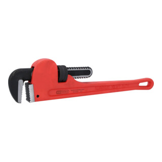 KS Tools Giratubi a una mano in alluminio