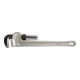 KS Tools Giratubi a una mano in alluminio-1