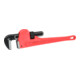 KS Tools Giratubi a una mano in alluminio-2