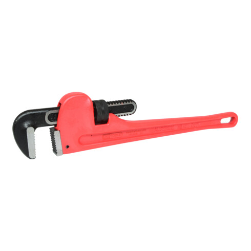 KS Tools Giratubi a una mano in alluminio