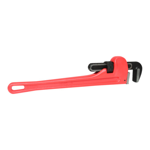 KS Tools Giratubi a una mano in alluminio