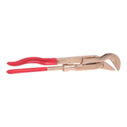 KS Tools Giratubi BERYLLIUMplus, in pollici-3