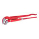 KS Tools Giratubi angolare a 45° -2