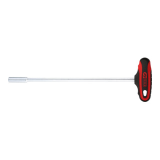 KS Tools Giravite a bussola a T CHROMEplus, XL