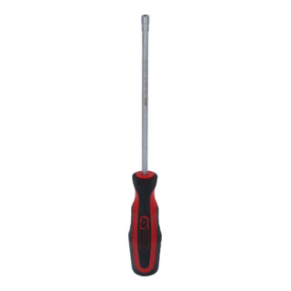 KS Tools Giravite a bussola ERGOTORQUEplus, 4,5mm