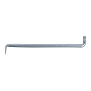 KS Tools Giravite ad angolo a intaglio KS Tools
