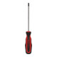 KS Tools Giravite ERGOTORQUEplus, per viti a esagono incassato, testa sferica-1