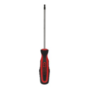 KS Tools Giravite ERGOTORQUEplus, per viti a esagono incassato, testa sferica